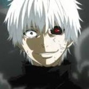 team__--JoJo--_