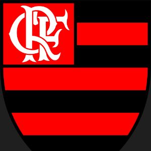 team_Roodriigues
