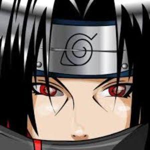 Dudu7_ avatar