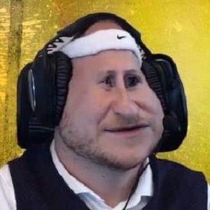 SzystkeZuzel