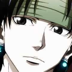 Mingoxxx avatar