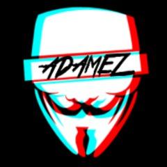 Player Adamezzz avatar