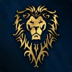 28152815 avatar