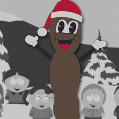 PapiMayo avatar