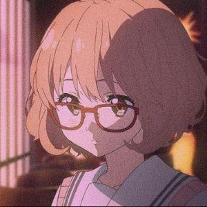 no_merphy avatar