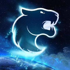 MaJik- FACEIT avatar