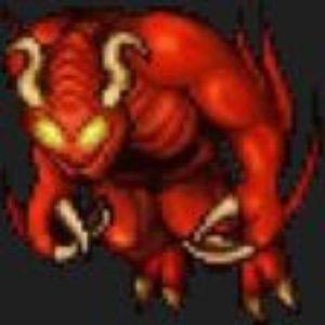MrBuddrix avatar