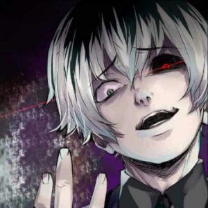 Player I3uT9I7aHuH avatar