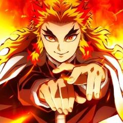 M1rosh_ avatar
