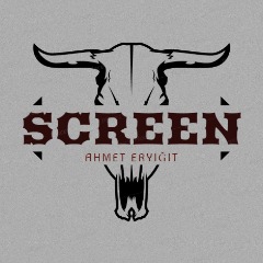 ScreeN_-_