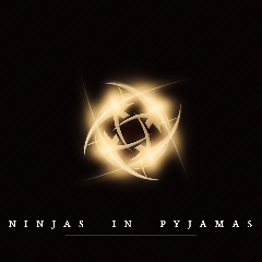 Player ReTecx avatar