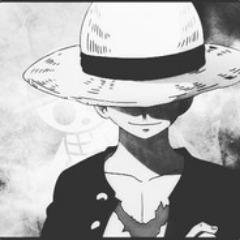 Player efkeii avatar