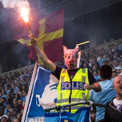 SkoPutsaren1