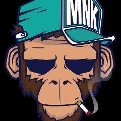 Raamseyy avatar