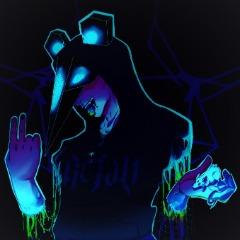 Player Reivil avatar