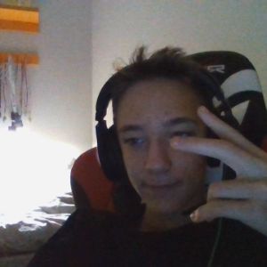macieko64