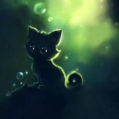 ericR8 avatar