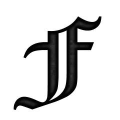 FIaskerzz avatar