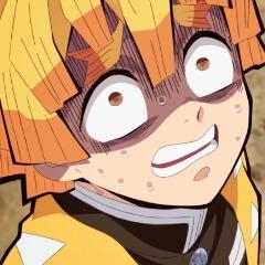 Sneznik avatar