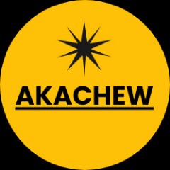 team_AkaChew