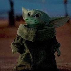 _Frozzo_ avatar