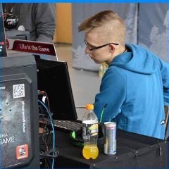 szwajELO_-