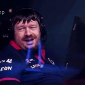MrBBQ avatar