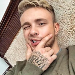Egorushkaa avatar
