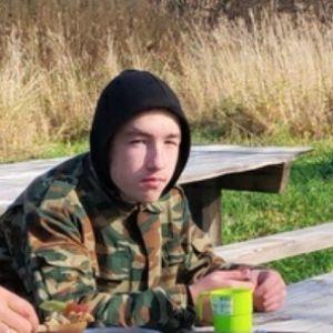morf11yo