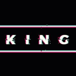 Kes_ avatar