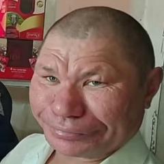 jmykh999