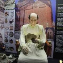 T-BAG33 avatar