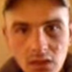 I_Ra1NboW_I FACEIT avatar