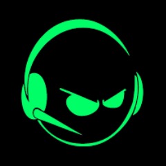 L1onelY