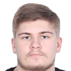 player923451