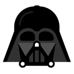 Arch1tectur3 avatar