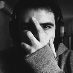 rog_z