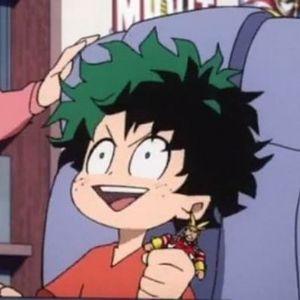 Player edw3ard avatar