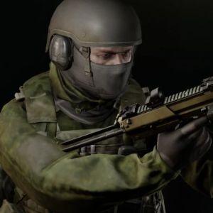 FasTIK_ avatar