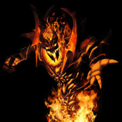 YellowMenace avatar