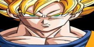 ScaMacca0 avatar