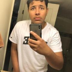 biggy12 avatar