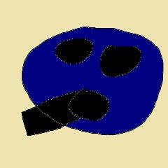 BOT-Stanly avatar