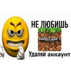 m1ngleee avatar