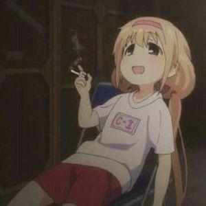 dainyn_ avatar