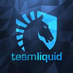 KBTroL avatar