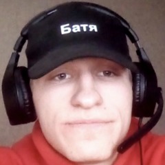 team_ForsMagor