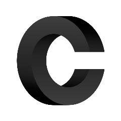 kkaliman avatar