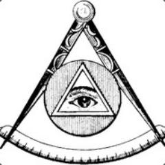 jarlebass avatar