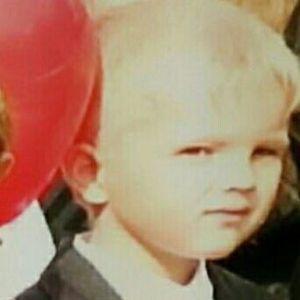 paulik21q avatar